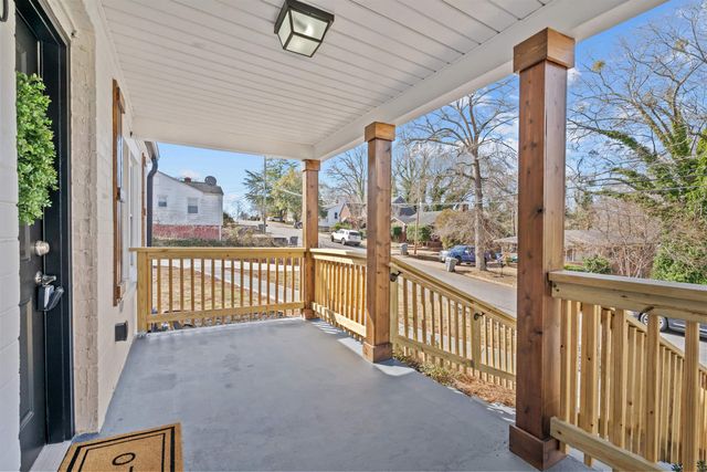 290 Caulder Circle, Spartanburg, SC 29306