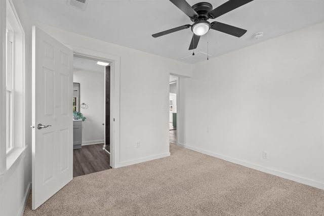 290 Caulder Circle, Spartanburg, SC 29306