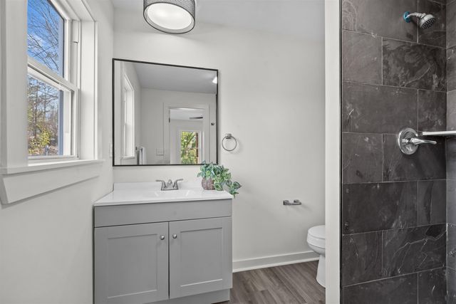 290 Caulder Circle, Spartanburg, SC 29306