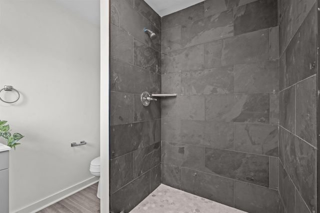 290 Caulder Circle, Spartanburg, SC 29306