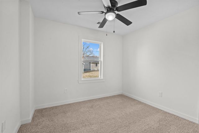 290 Caulder Circle, Spartanburg, SC 29306