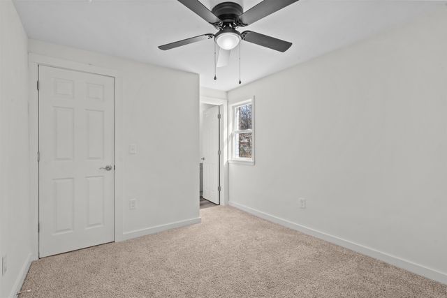 290 Caulder Circle, Spartanburg, SC 29306