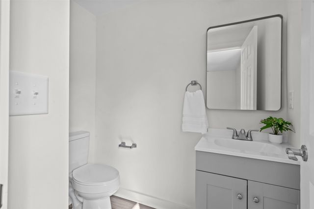 290 Caulder Circle, Spartanburg, SC 29306