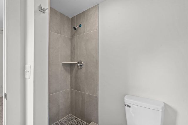 290 Caulder Circle, Spartanburg, SC 29306