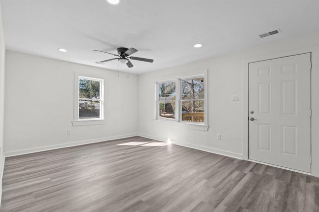 290 Caulder Circle, Spartanburg, SC 29306