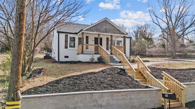 290 Caulder Circle, Spartanburg, SC 29306