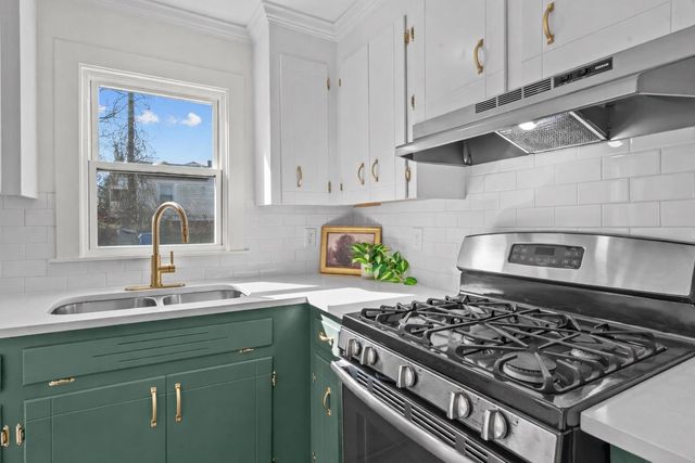 290 Caulder Circle, Spartanburg, SC 29306