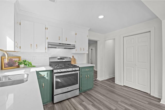 290 Caulder Circle, Spartanburg, SC 29306