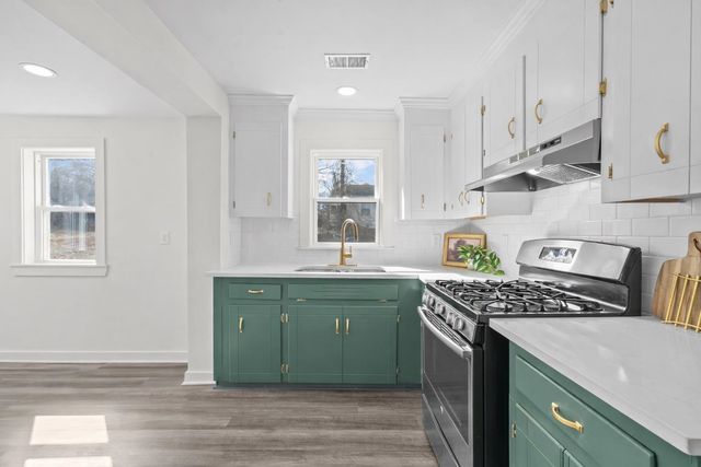 290 Caulder Circle, Spartanburg, SC 29306