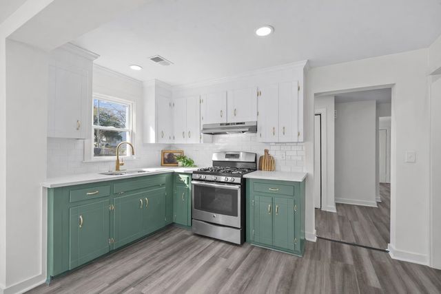 290 Caulder Circle, Spartanburg, SC 29306