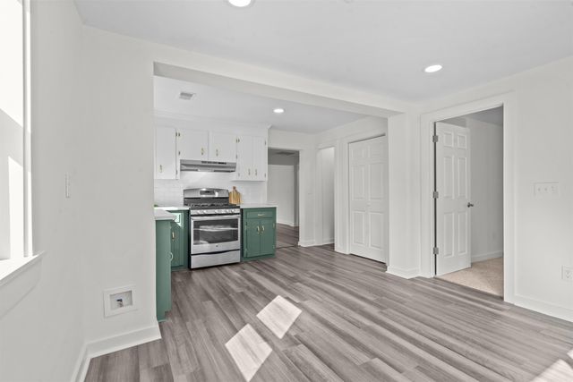 290 Caulder Circle, Spartanburg, SC 29306