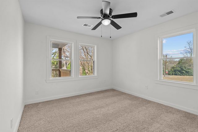 290 Caulder Circle, Spartanburg, SC 29306