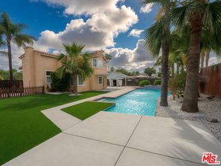 32970 Winnepeg Place, Lake Elsinore, CA 92530