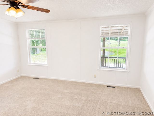 2754 S 265th West Avenue, Sand Springs, OK 74063