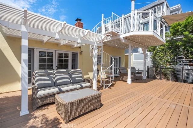 34022 Pequito Drive, Dana Point, CA 92629