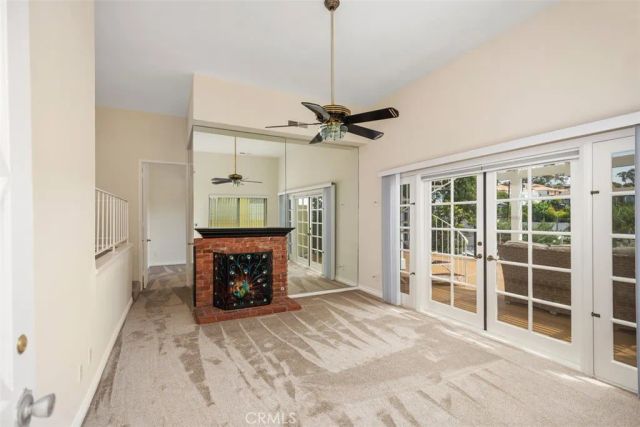 34022 Pequito Drive, Dana Point, CA 92629