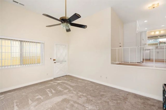 34022 Pequito Drive, Dana Point, CA 92629