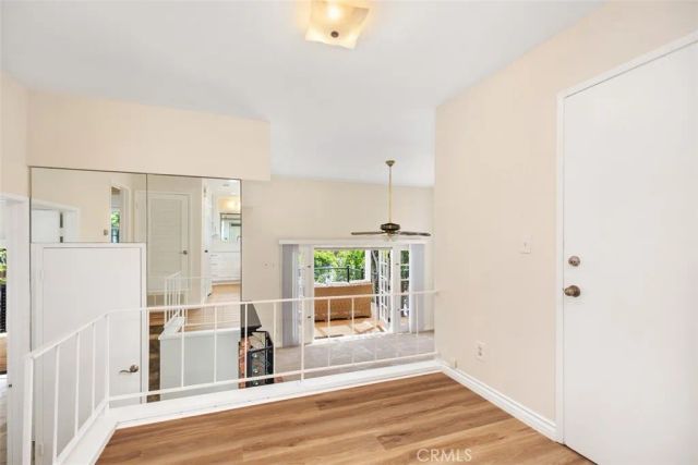 34022 Pequito Drive, Dana Point, CA 92629