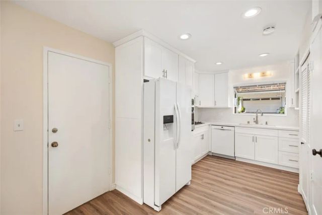 34022 Pequito Drive, Dana Point, CA 92629