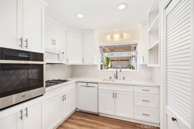 34022 Pequito Drive, Dana Point, CA 92629