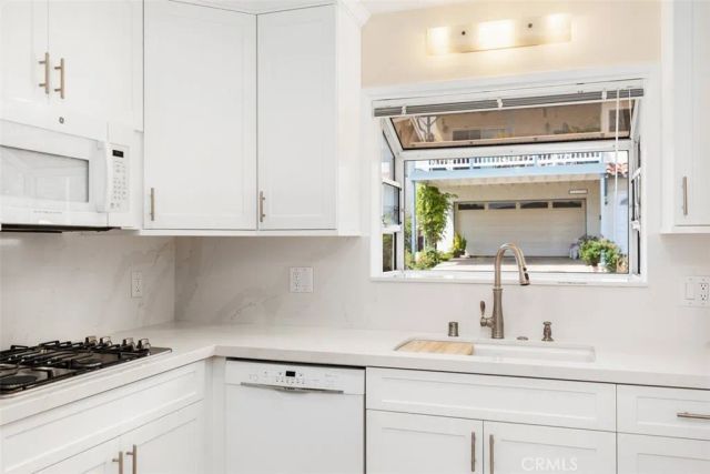 34022 Pequito Drive, Dana Point, CA 92629
