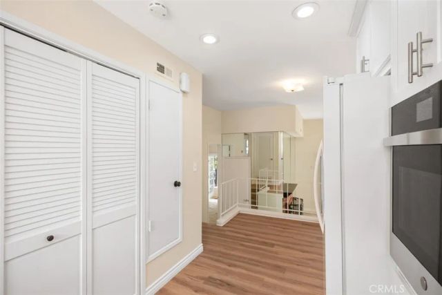 34022 Pequito Drive, Dana Point, CA 92629