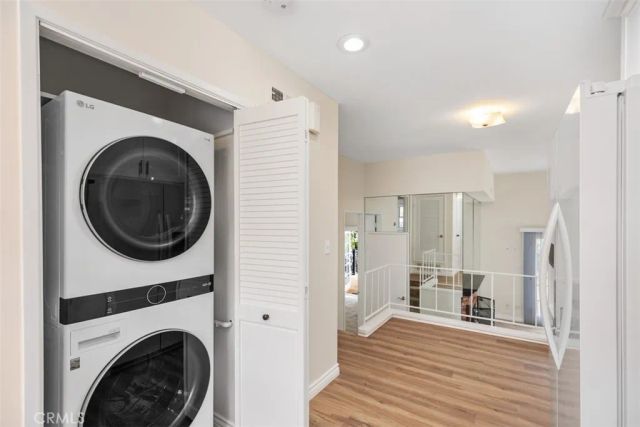 34022 Pequito Drive, Dana Point, CA 92629
