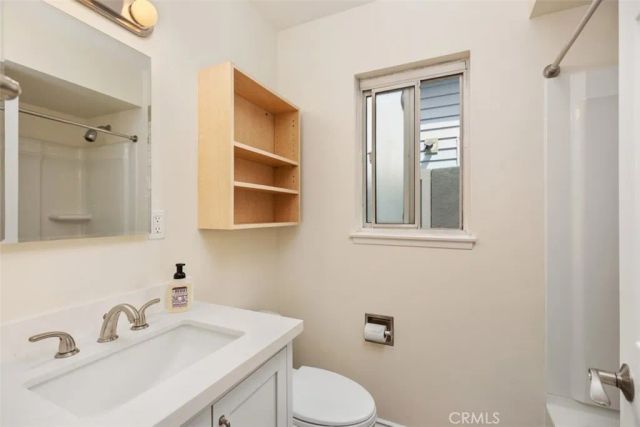 34022 Pequito Drive, Dana Point, CA 92629