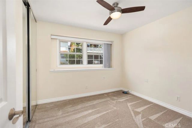 34022 Pequito Drive, Dana Point, CA 92629