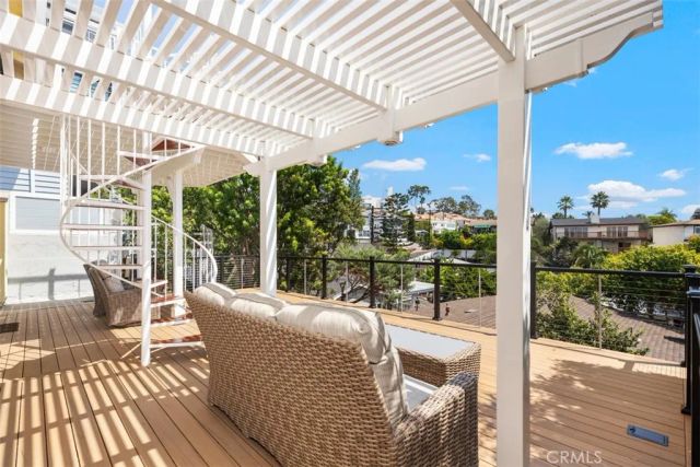 34022 Pequito Drive, Dana Point, CA 92629