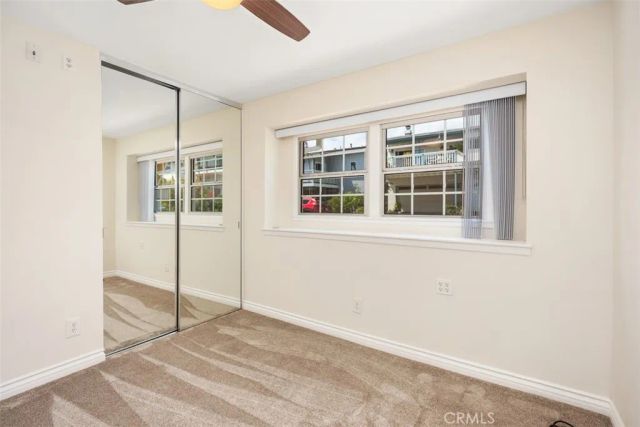 34022 Pequito Drive, Dana Point, CA 92629