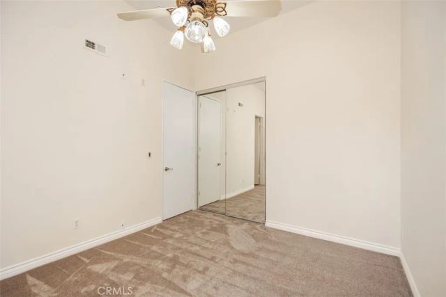 34022 Pequito Drive, Dana Point, CA 92629