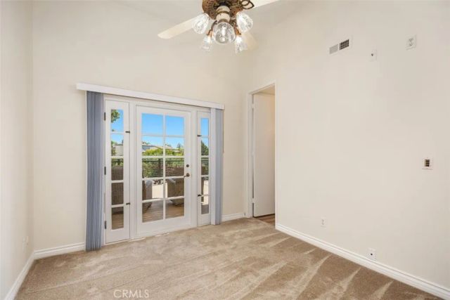 34022 Pequito Drive, Dana Point, CA 92629