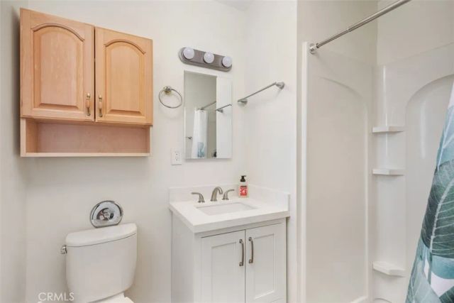 34022 Pequito Drive, Dana Point, CA 92629