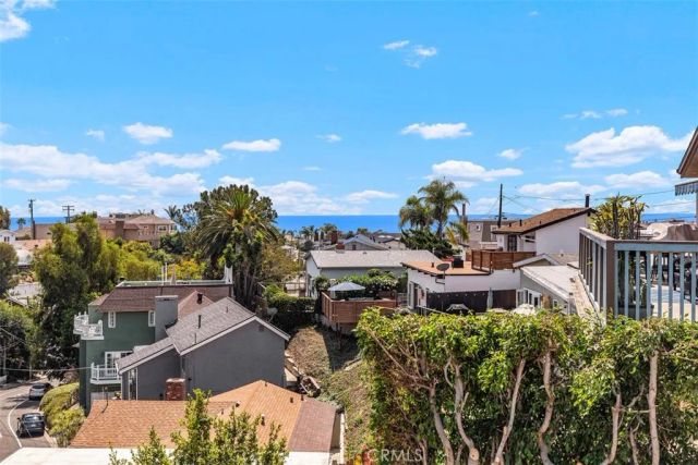 34022 Pequito Drive, Dana Point, CA 92629