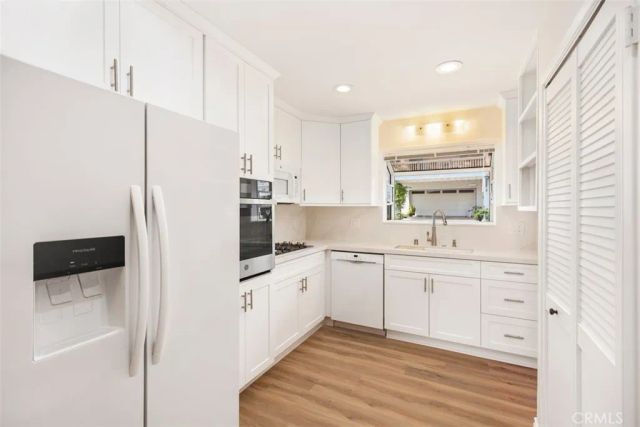 34022 Pequito Drive, Dana Point, CA 92629
