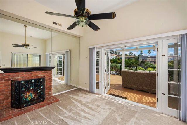 34022 Pequito Drive, Dana Point, CA 92629