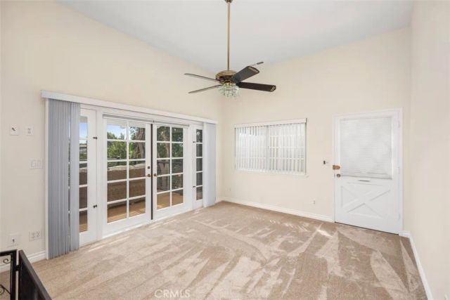 34022 Pequito Drive, Dana Point, CA 92629