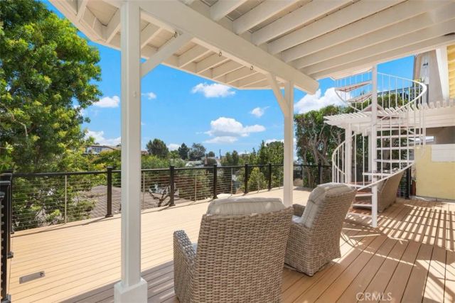 34022 Pequito Drive, Dana Point, CA 92629