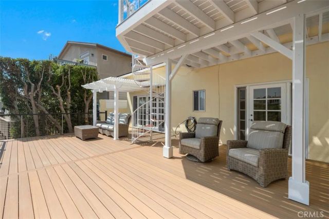 34022 Pequito Drive, Dana Point, CA 92629