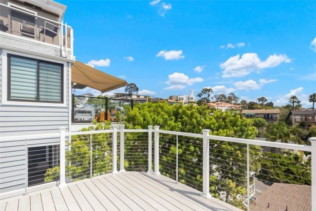 34022 Pequito Drive, Dana Point, CA 92629