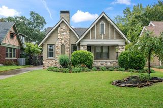 894 SHERIDAN ST, Memphis, TN 38107