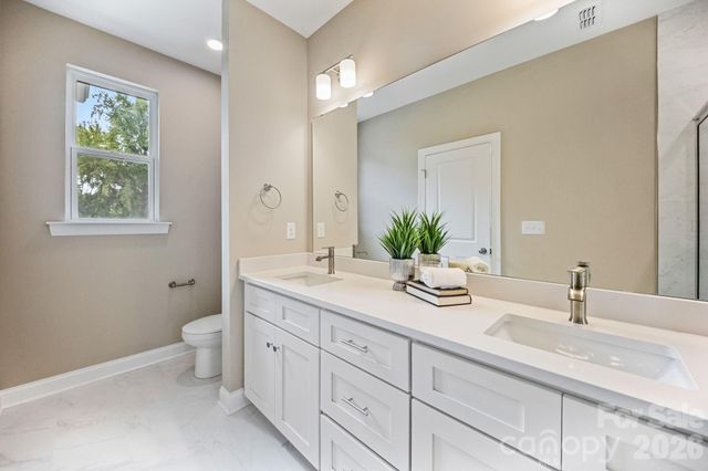 3304 Meredith Avenue, Charlotte, NC 28208