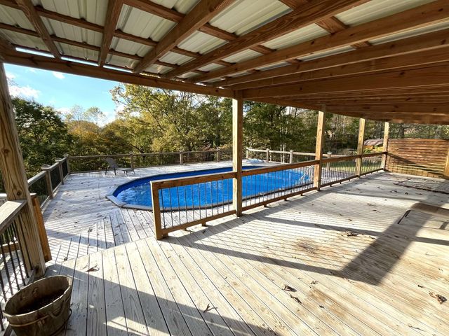 1100 Coldiron Heights, Harlan, KY 40831