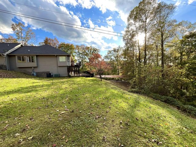 1100 Coldiron Heights, Harlan, KY 40831