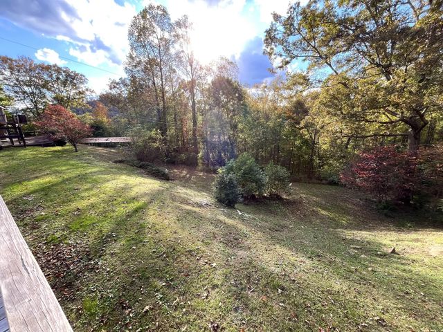 1100 Coldiron Heights, Harlan, KY 40831