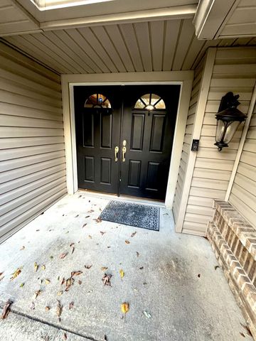 1100 Coldiron Heights, Harlan, KY 40831