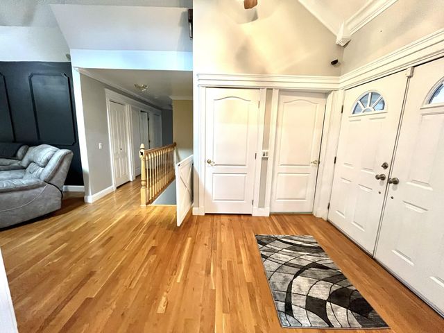 1100 Coldiron Heights, Harlan, KY 40831