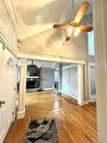 1100 Coldiron Heights, Harlan, KY 40831