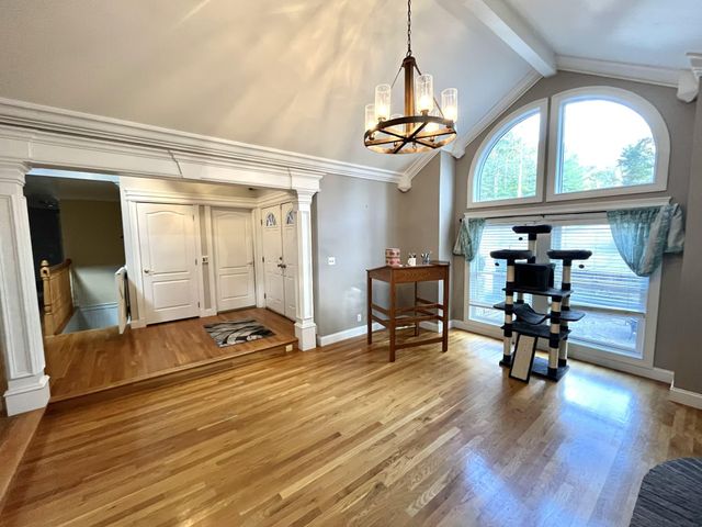 1100 Coldiron Heights, Harlan, KY 40831